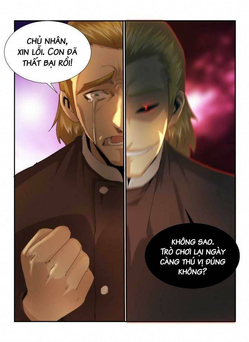 page_12.jpg