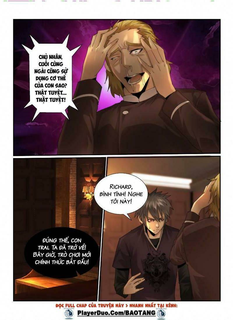 page_13.jpg
