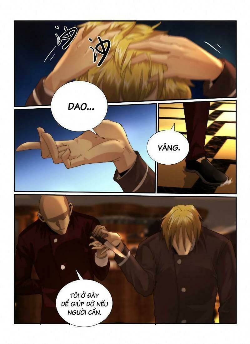 page_14.jpg