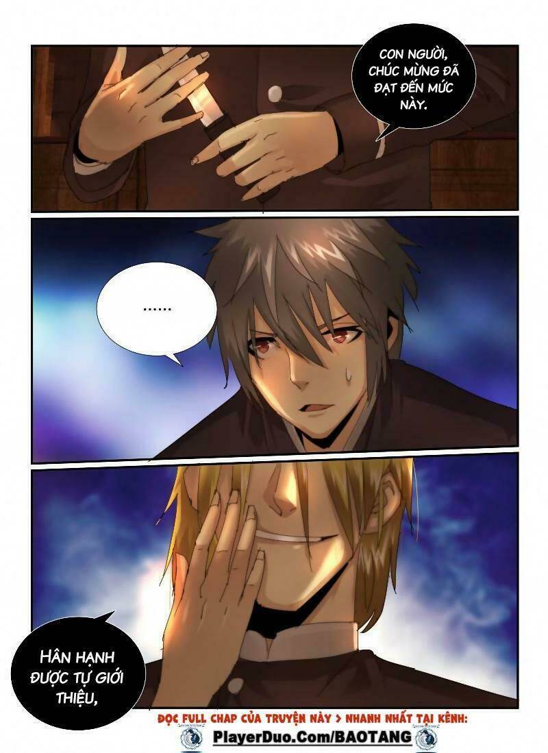 page_15.jpg