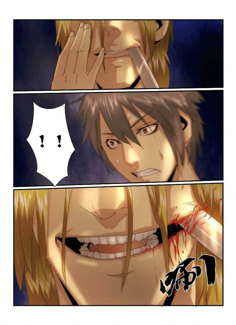 page_16.jpg