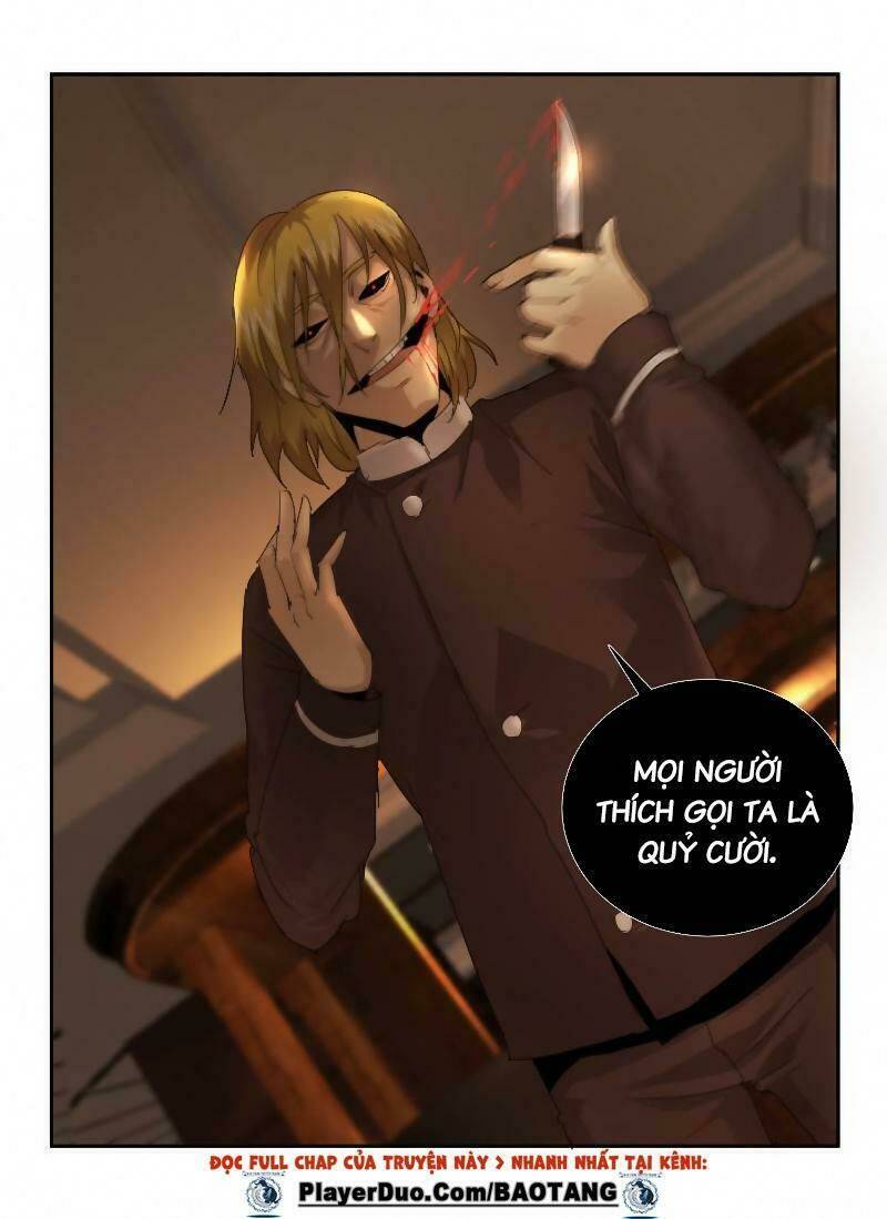 page_17.jpg