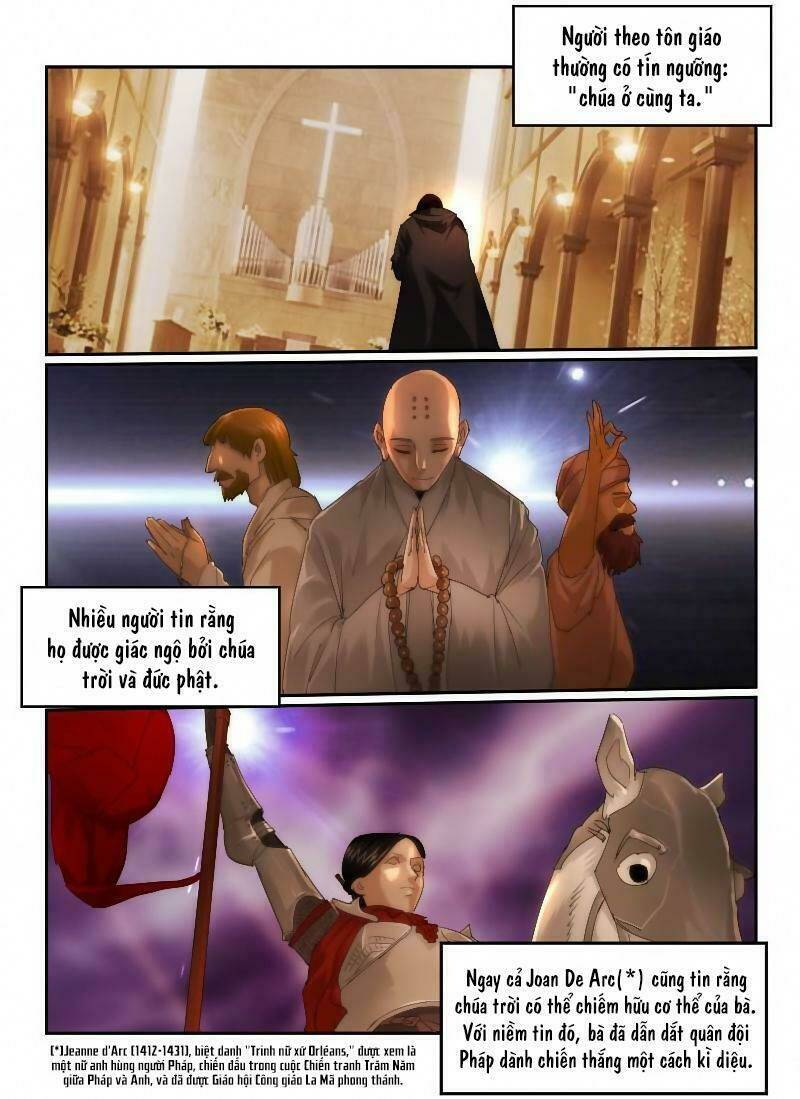 page_2.jpg