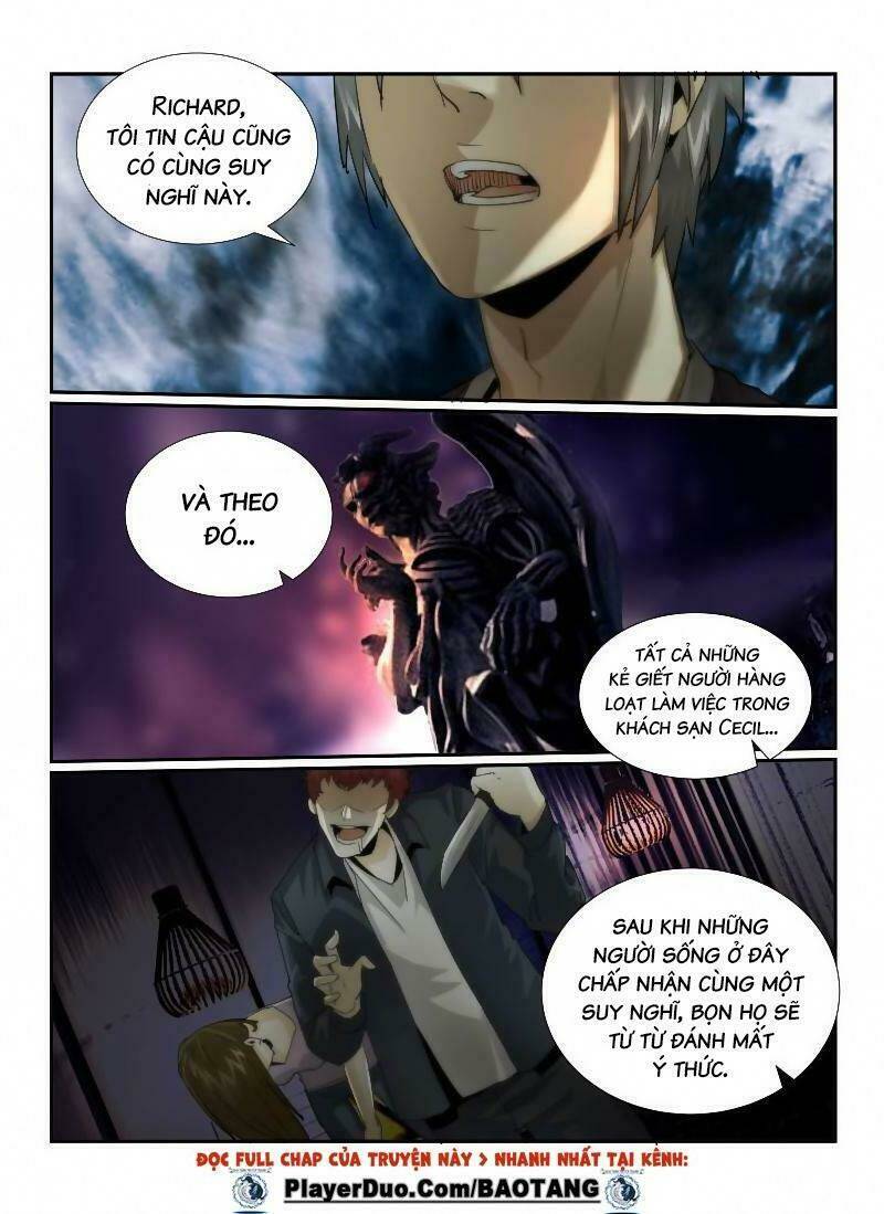 page_3.jpg