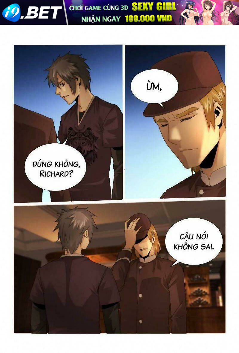 page_4.jpg