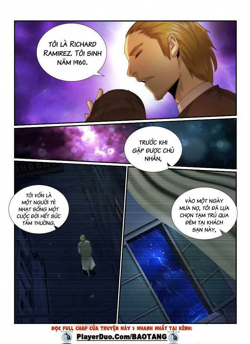 page_5.jpg