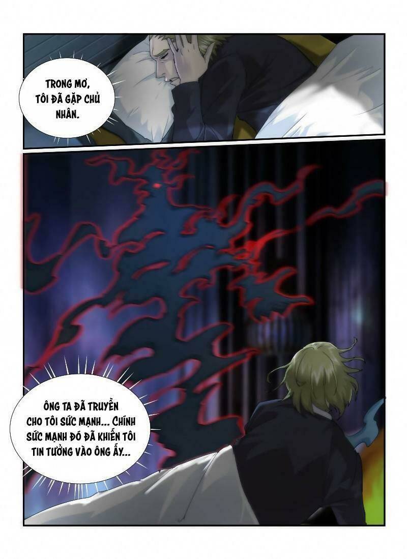 page_6.jpg