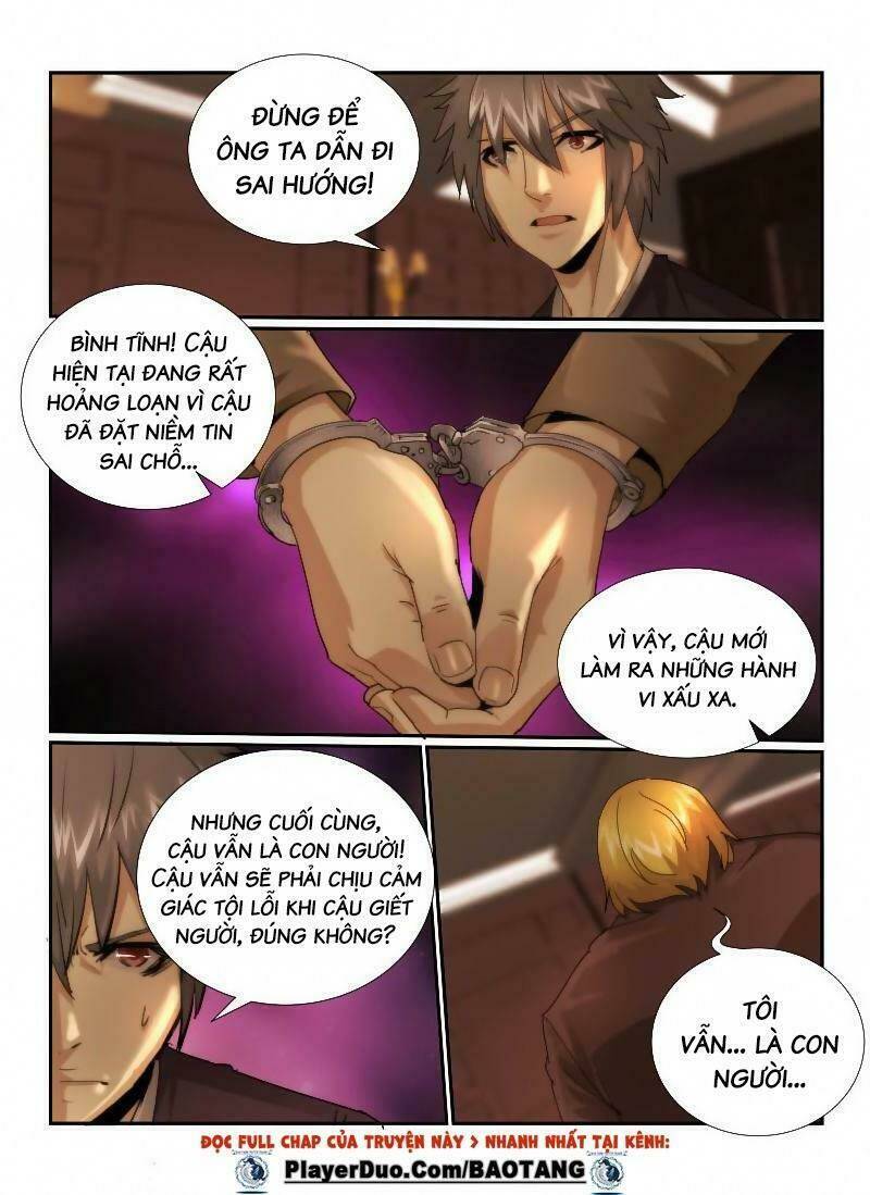 page_9.jpg