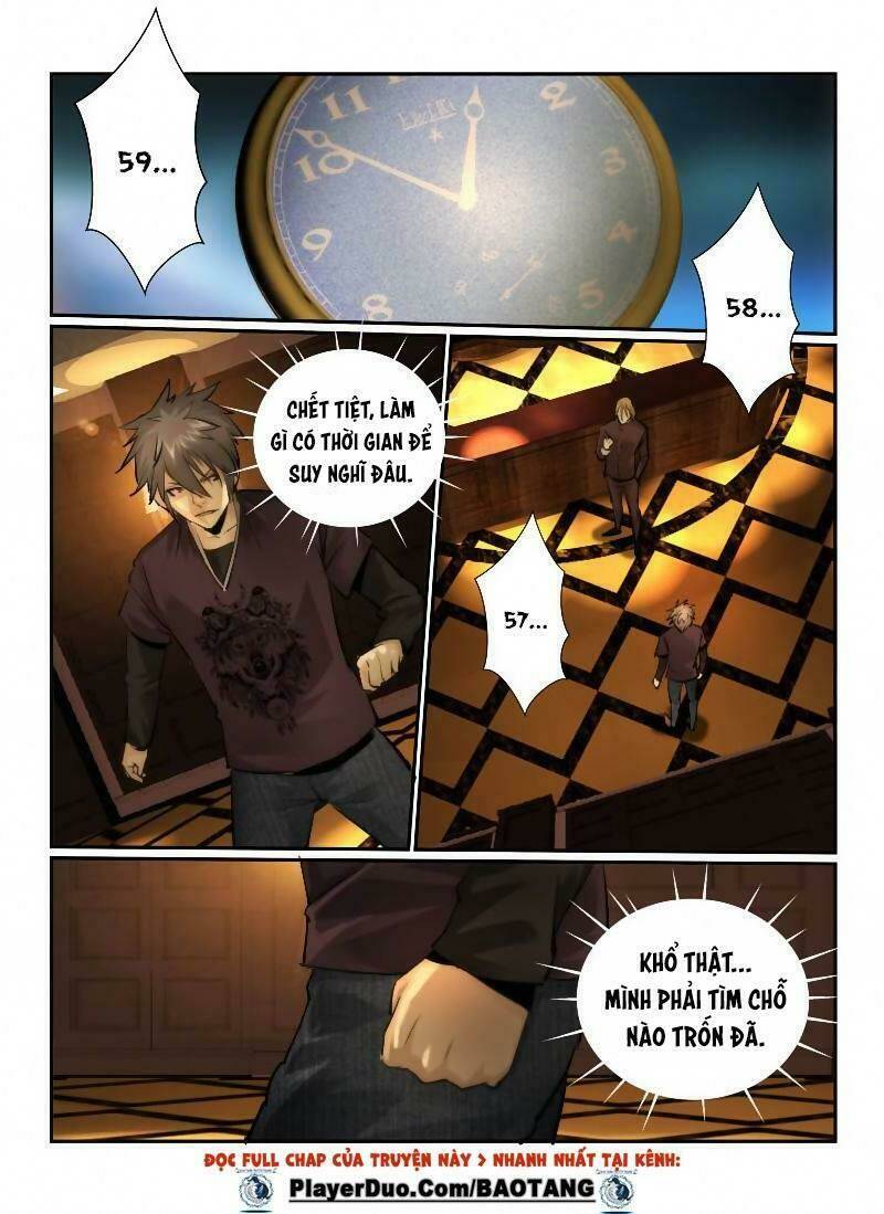 page_10.jpg