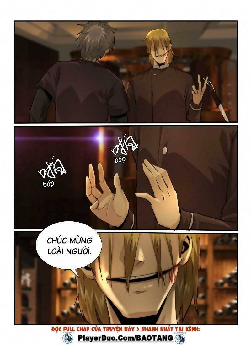 page_2.jpg