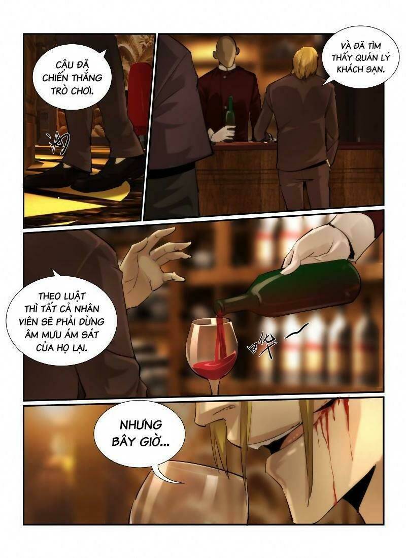 page_3.jpg