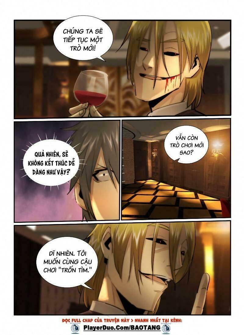 page_4.jpg