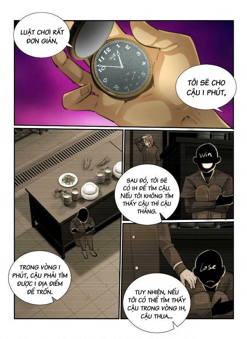 page_5.jpg