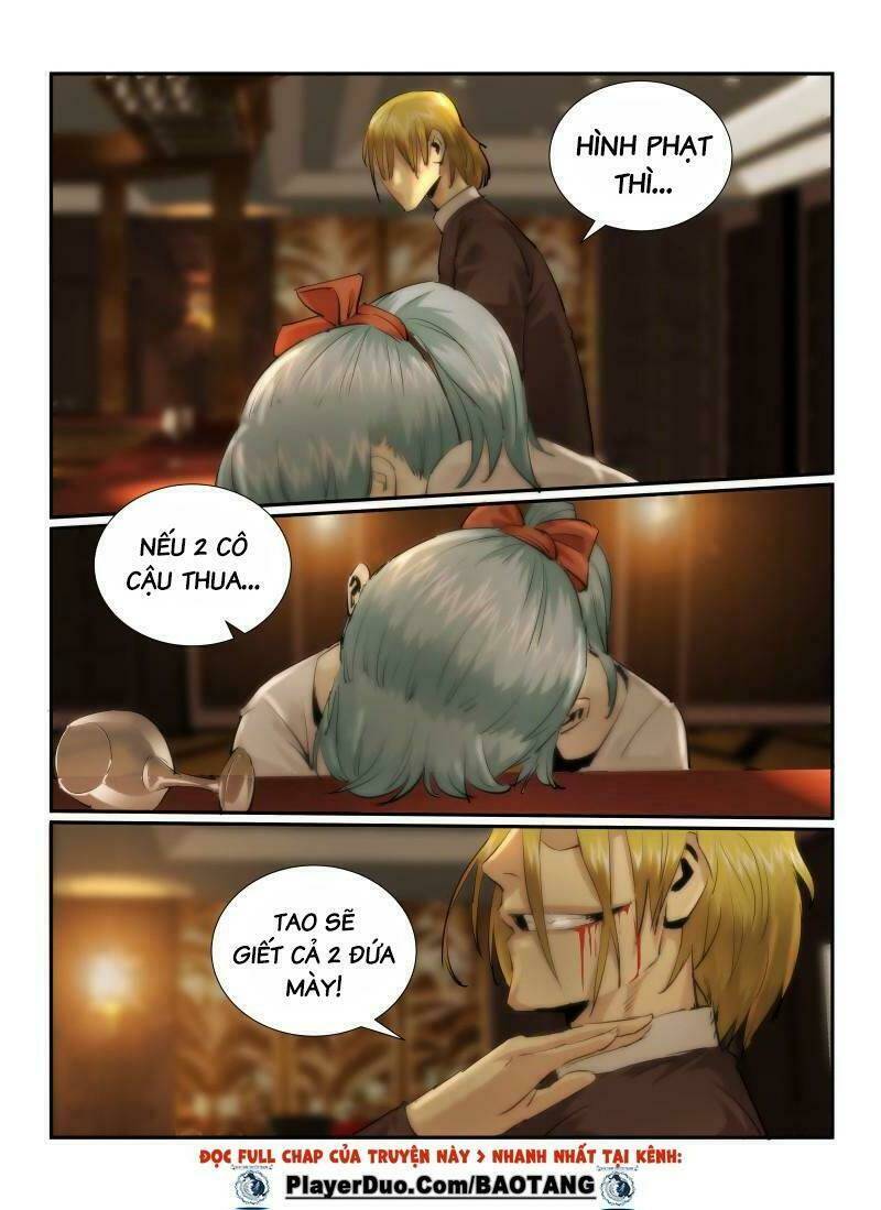 page_6.jpg