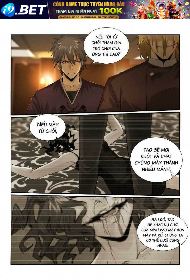 page_7.jpg
