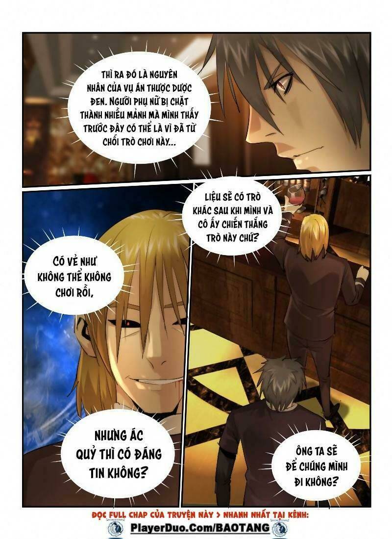 page_8.jpg