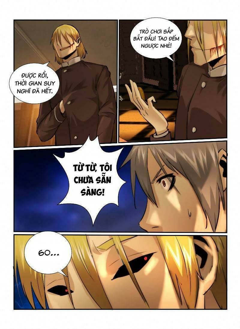 page_9.jpg