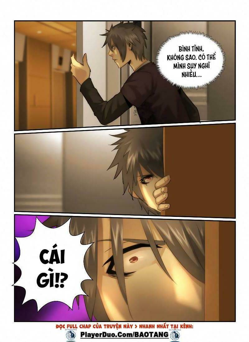 page_11.jpg