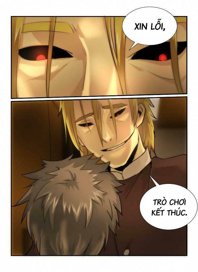 page_12.jpg