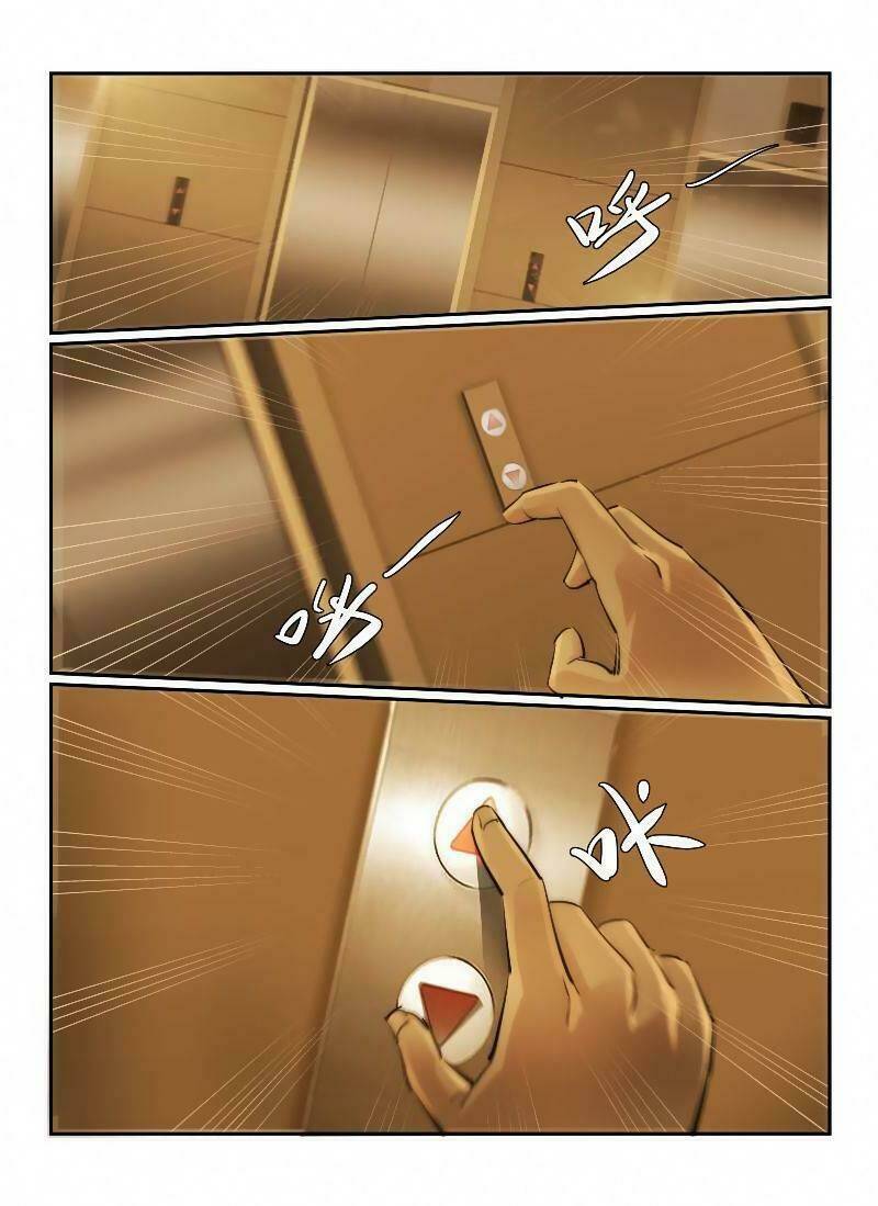 page_2.jpg