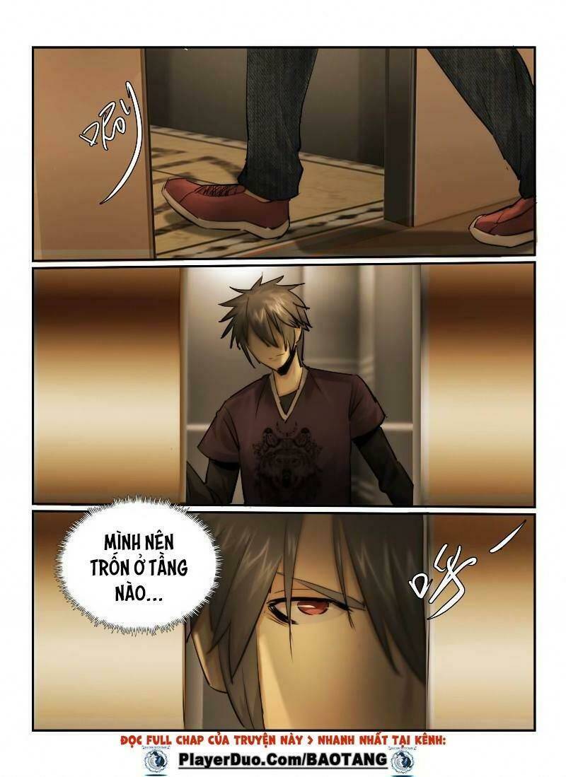 page_3.jpg