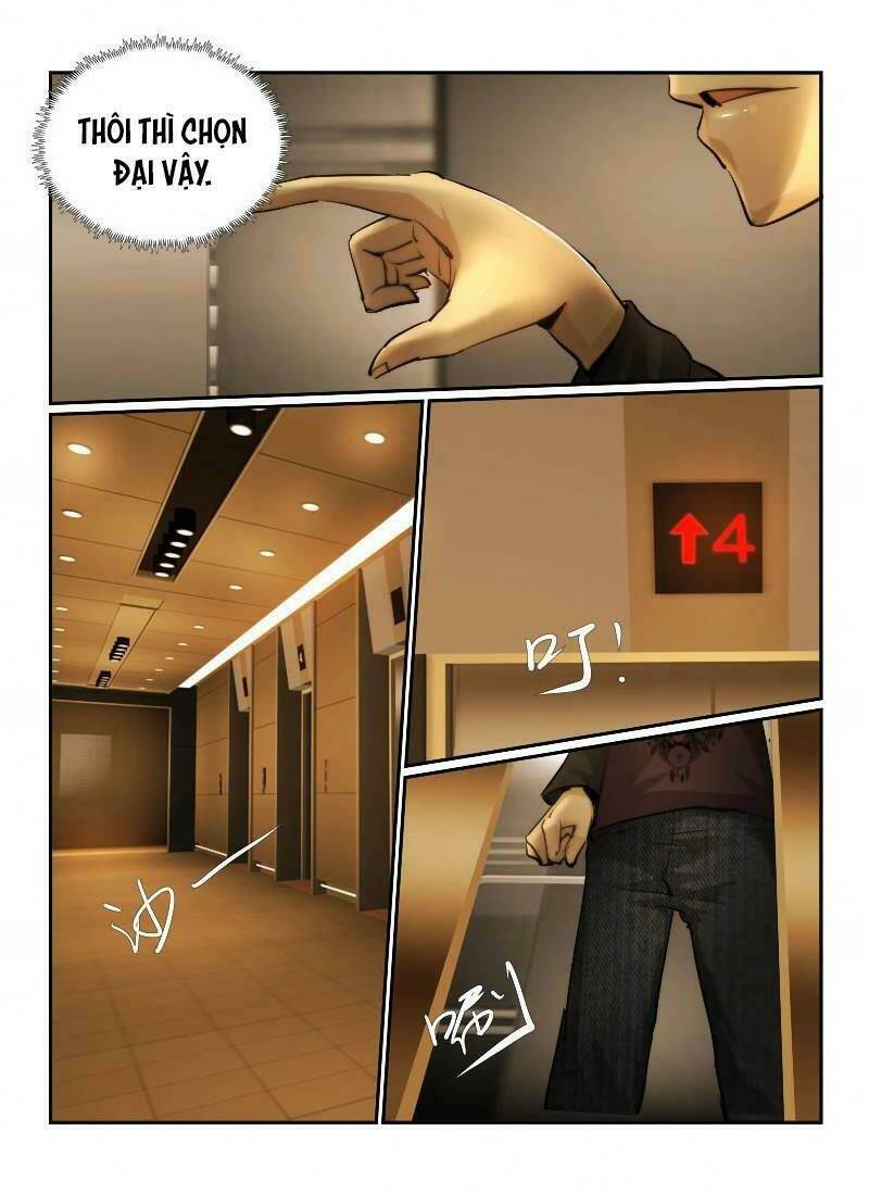 page_4.jpg