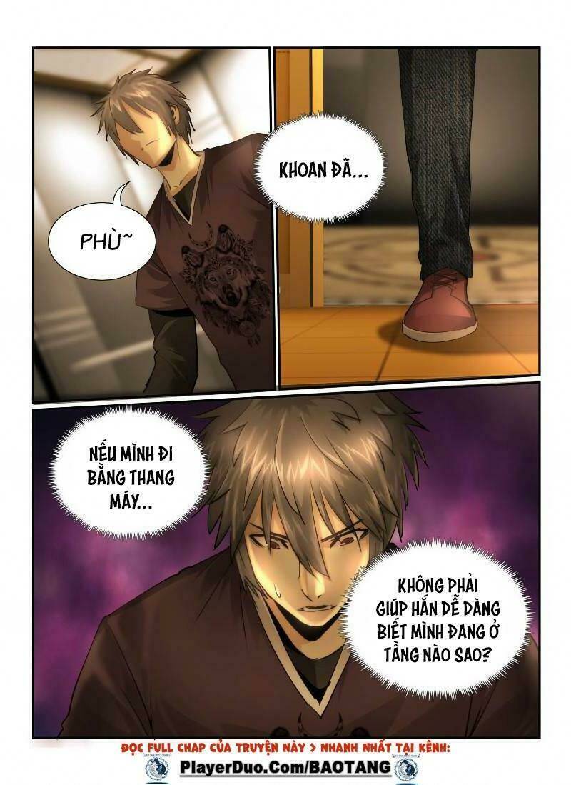 page_5.jpg
