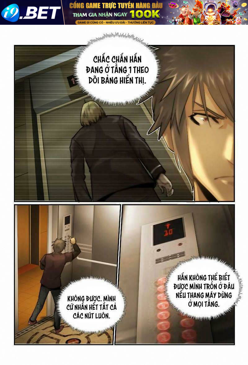 page_6.jpg