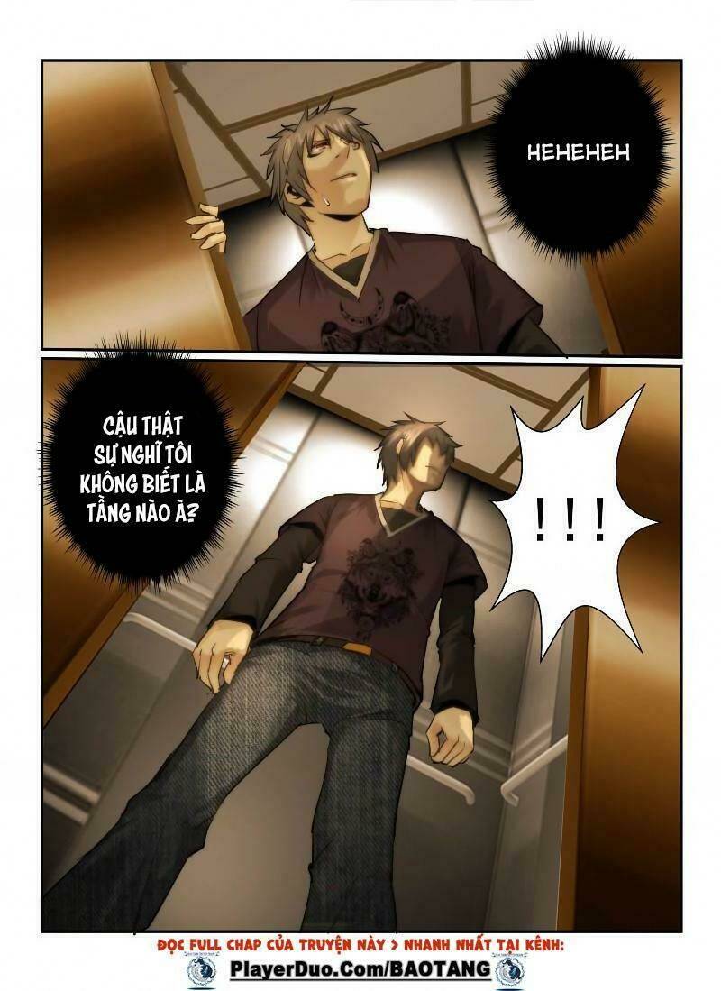 page_7.jpg