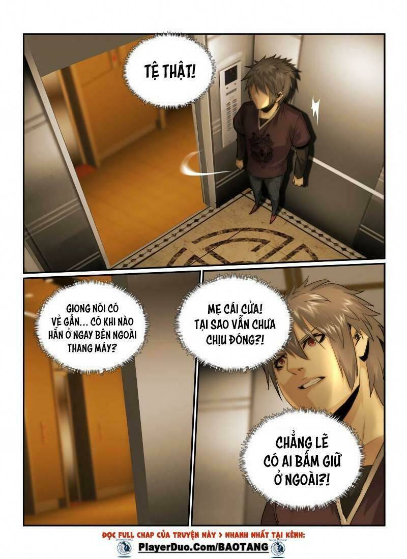 page_9.jpg