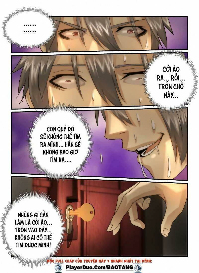 page_14.jpg