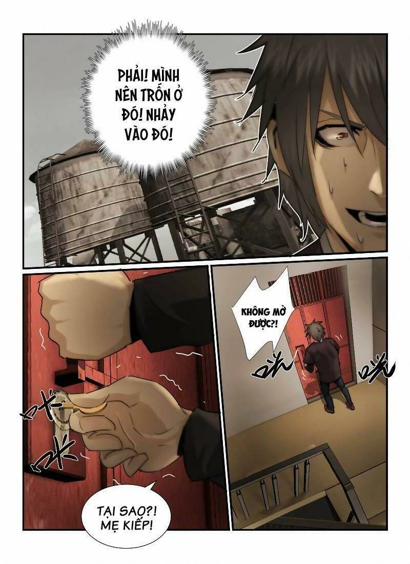 page_15.jpg