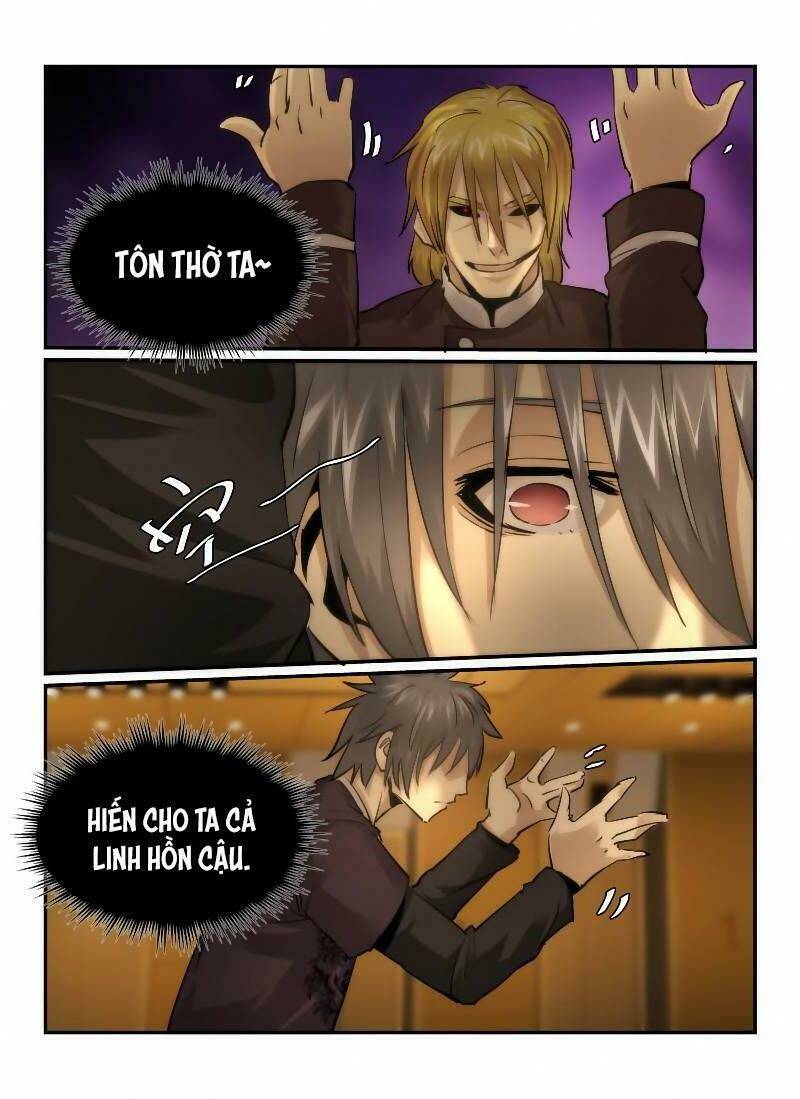 page_5.jpg