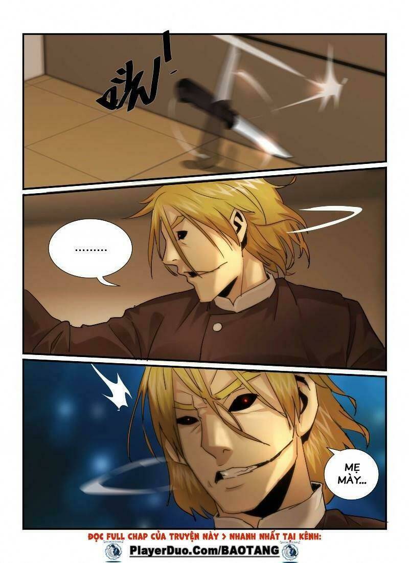 page_14.jpg