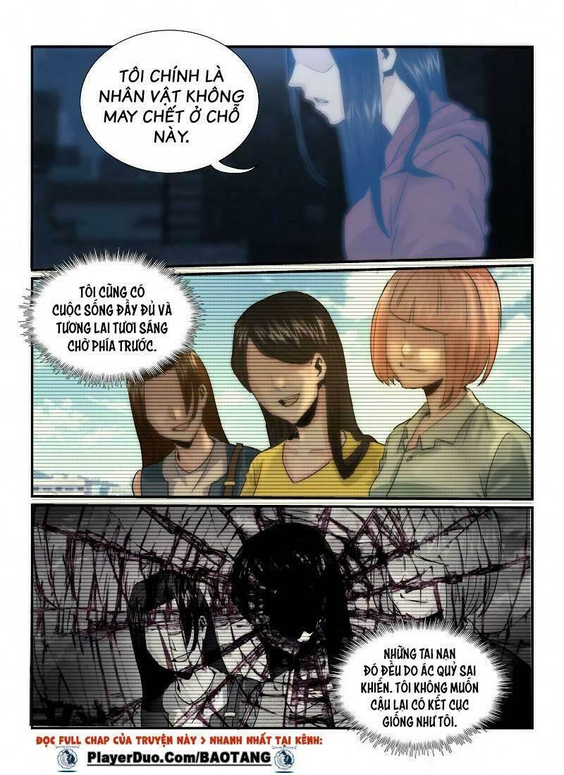 page_2.jpg