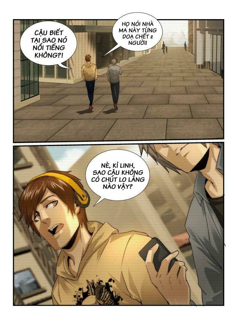 page_5.jpg