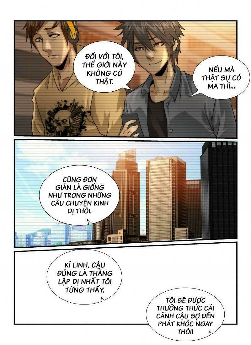 page_7.jpg