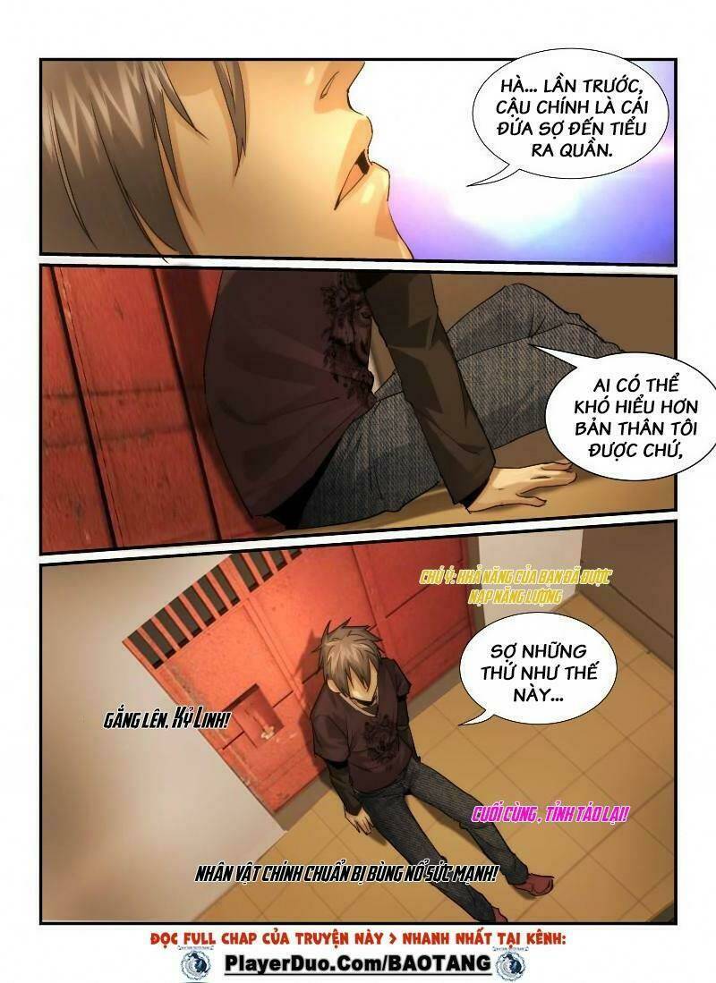 page_8.jpg