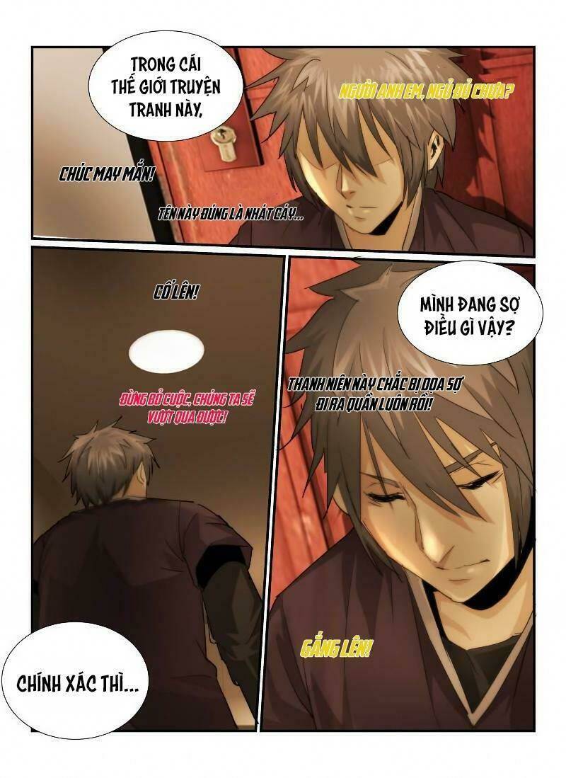 page_9.jpg