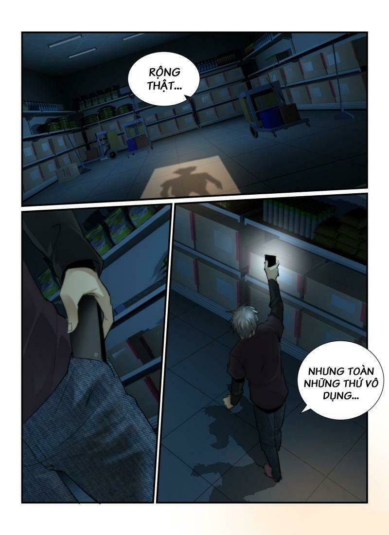 page_14.jpg