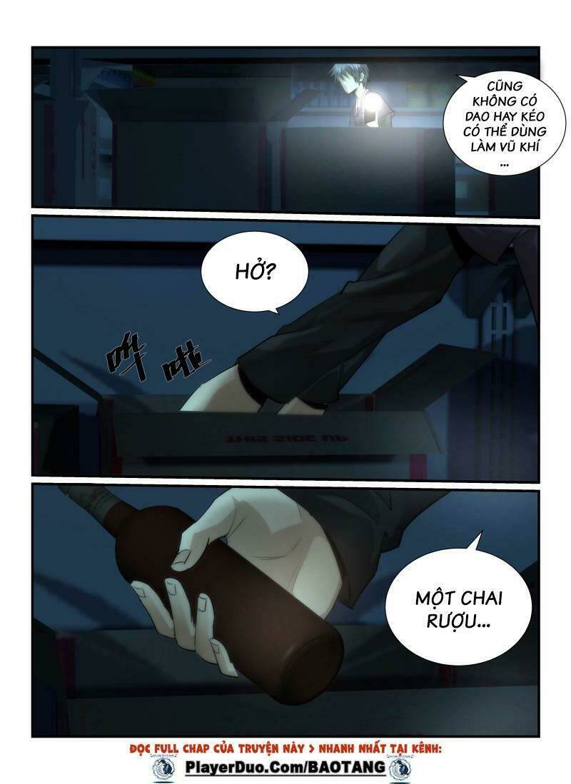 page_15.jpg