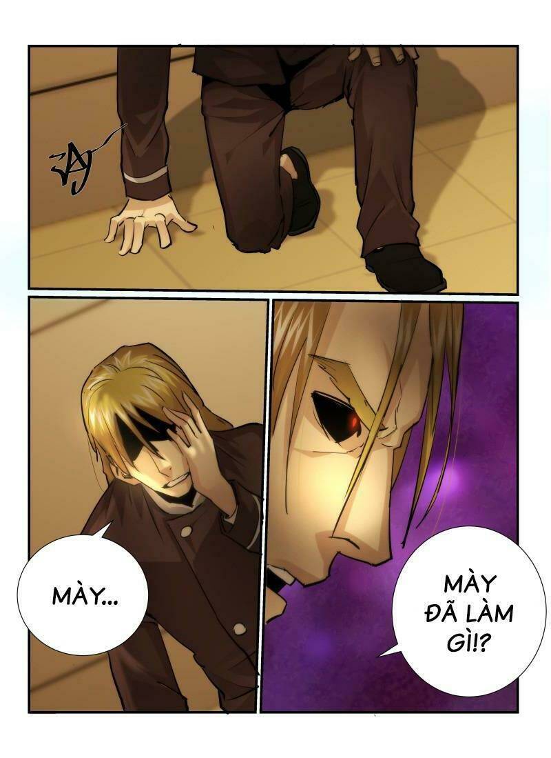 page_2.jpg