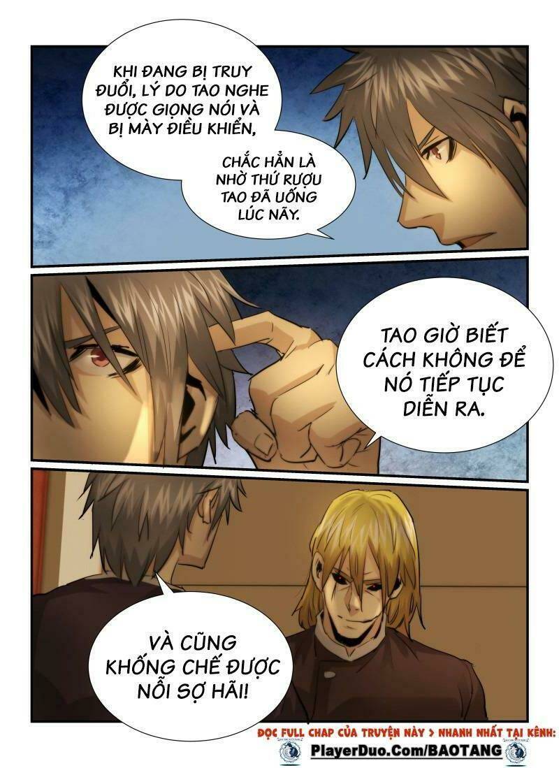 page_5.jpg