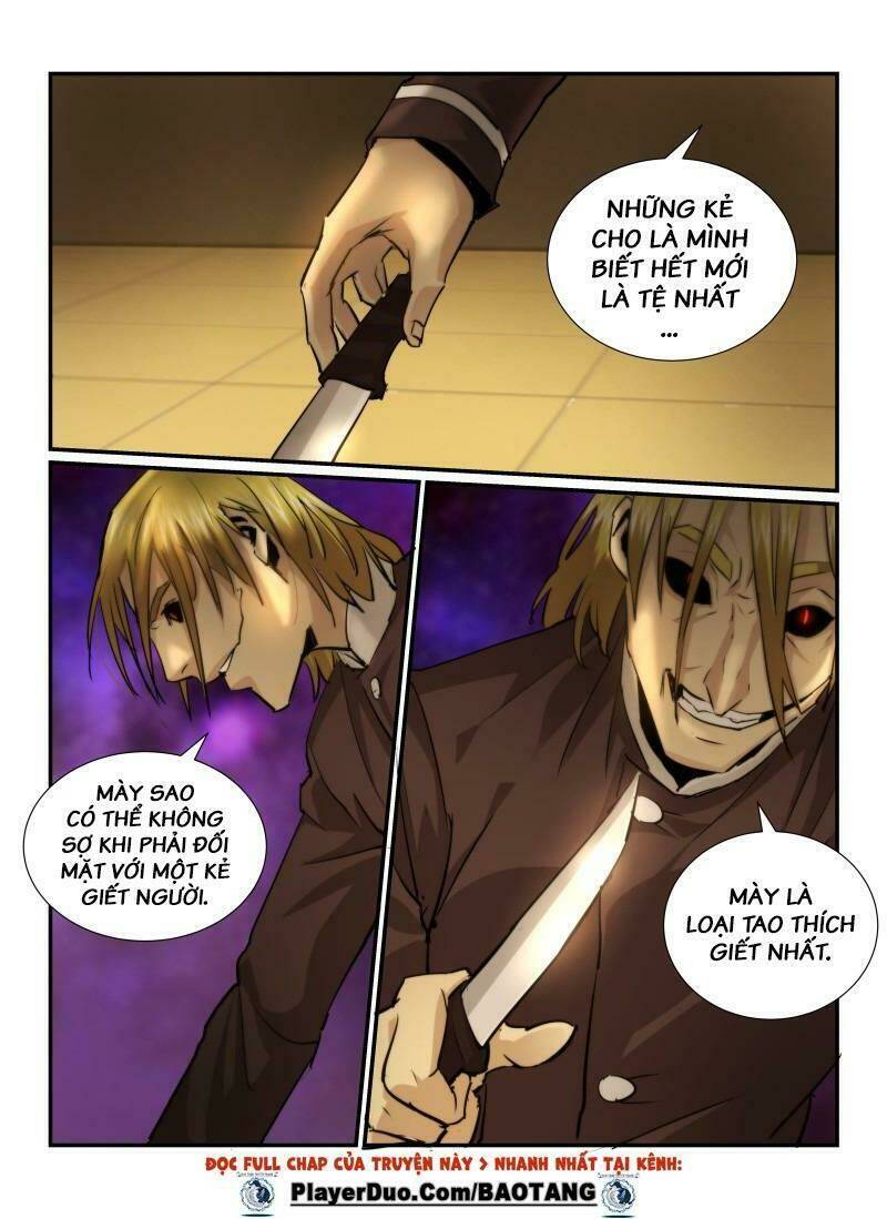 page_7.jpg