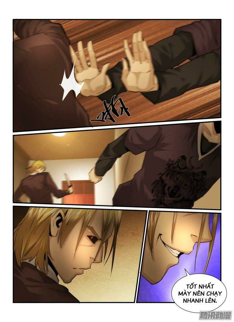 page_9.jpg