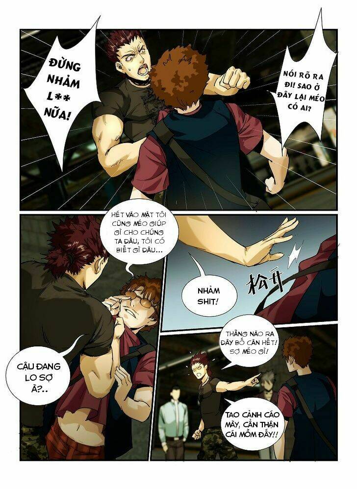 page_10.jpg