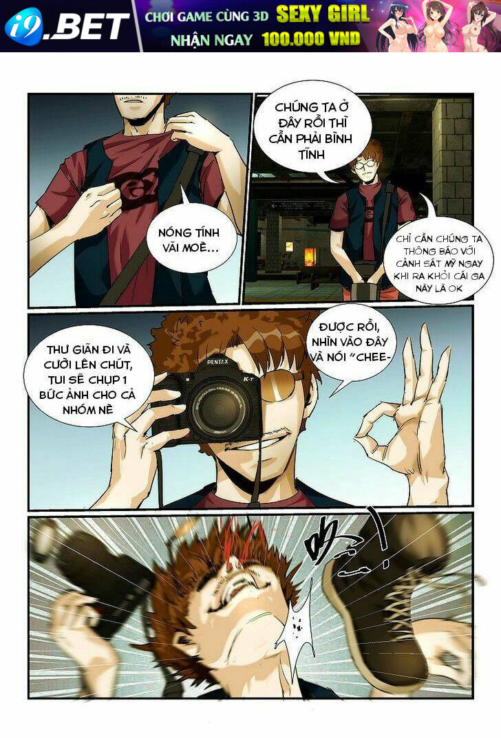 page_11.jpg