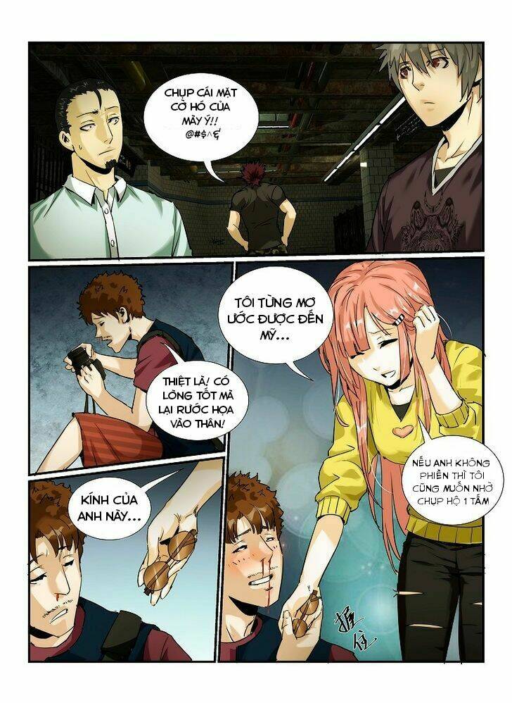 page_12.jpg