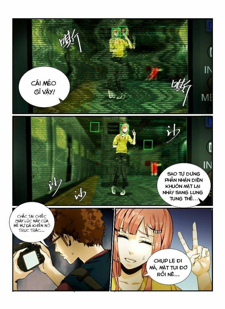 page_15.jpg