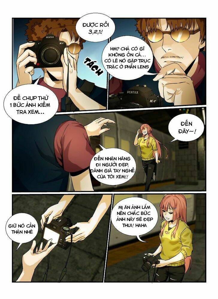 page_16.jpg
